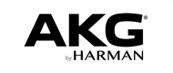 AKG